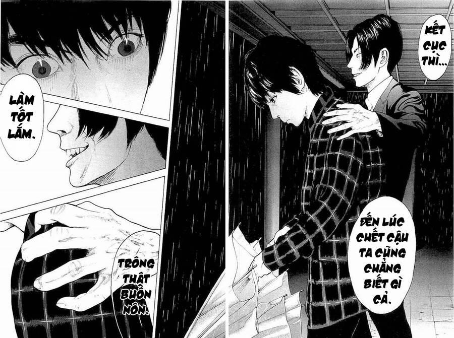 Chúng Tôi Đã Làm Được Rồi! 58 trang 15