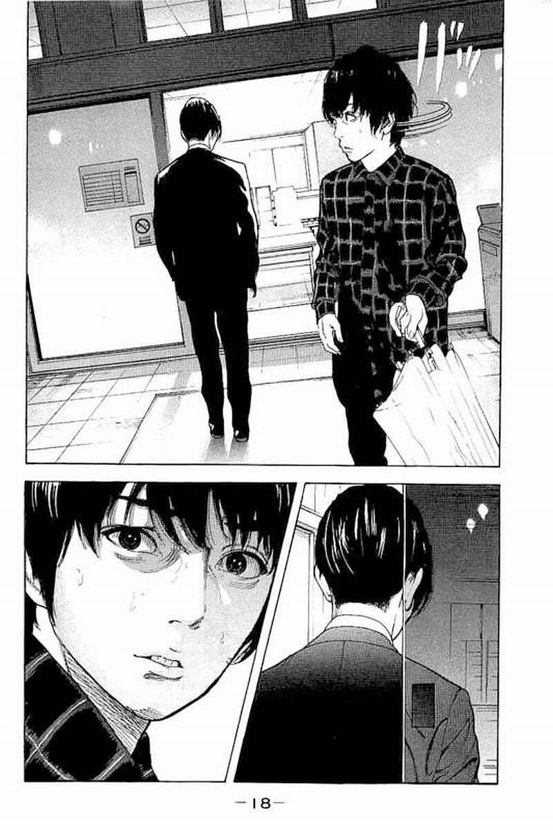 Chúng Tôi Đã Làm Được Rồi! 58 trang 16