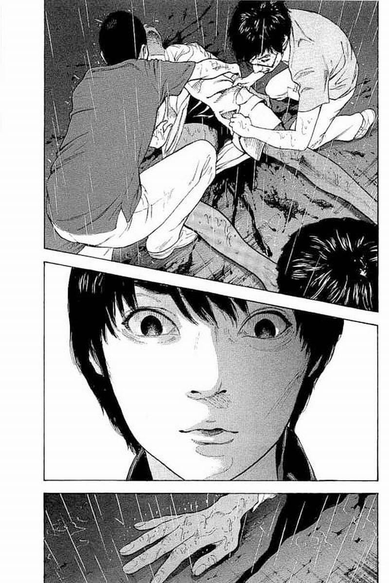 Chúng Tôi Đã Làm Được Rồi! 58 trang 3