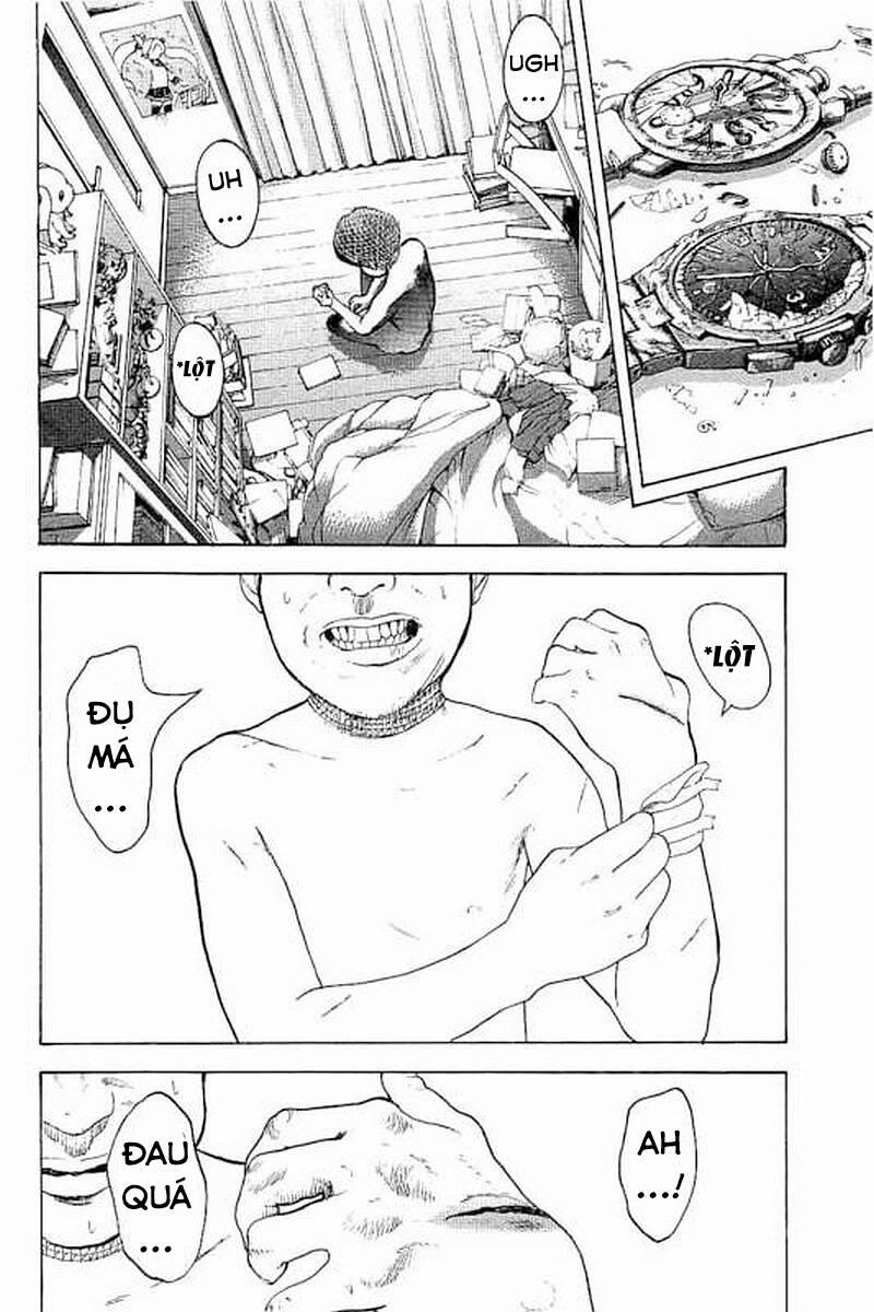 Chúng Tôi Đã Làm Được Rồi! 59 trang 4