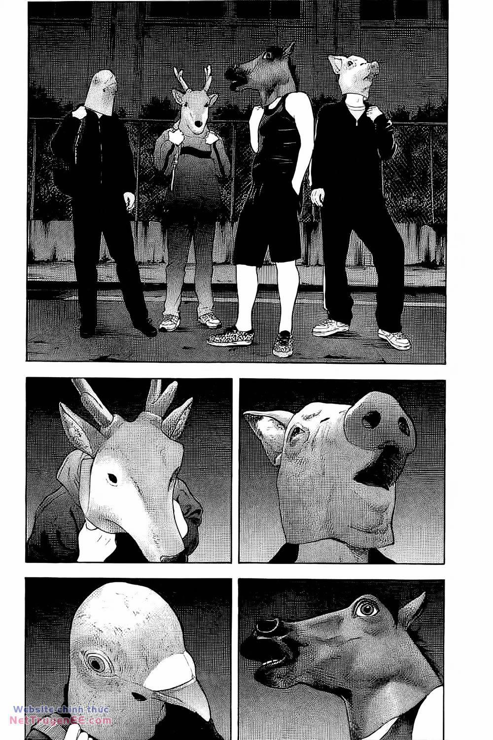 Chúng Tôi Đã Làm Được Rồi! 6 trang 2