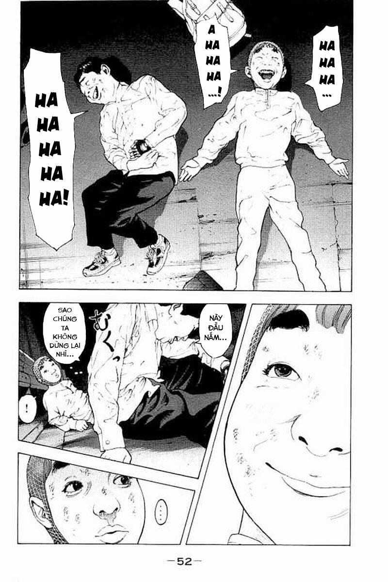 Chúng Tôi Đã Làm Được Rồi! 60 trang 14