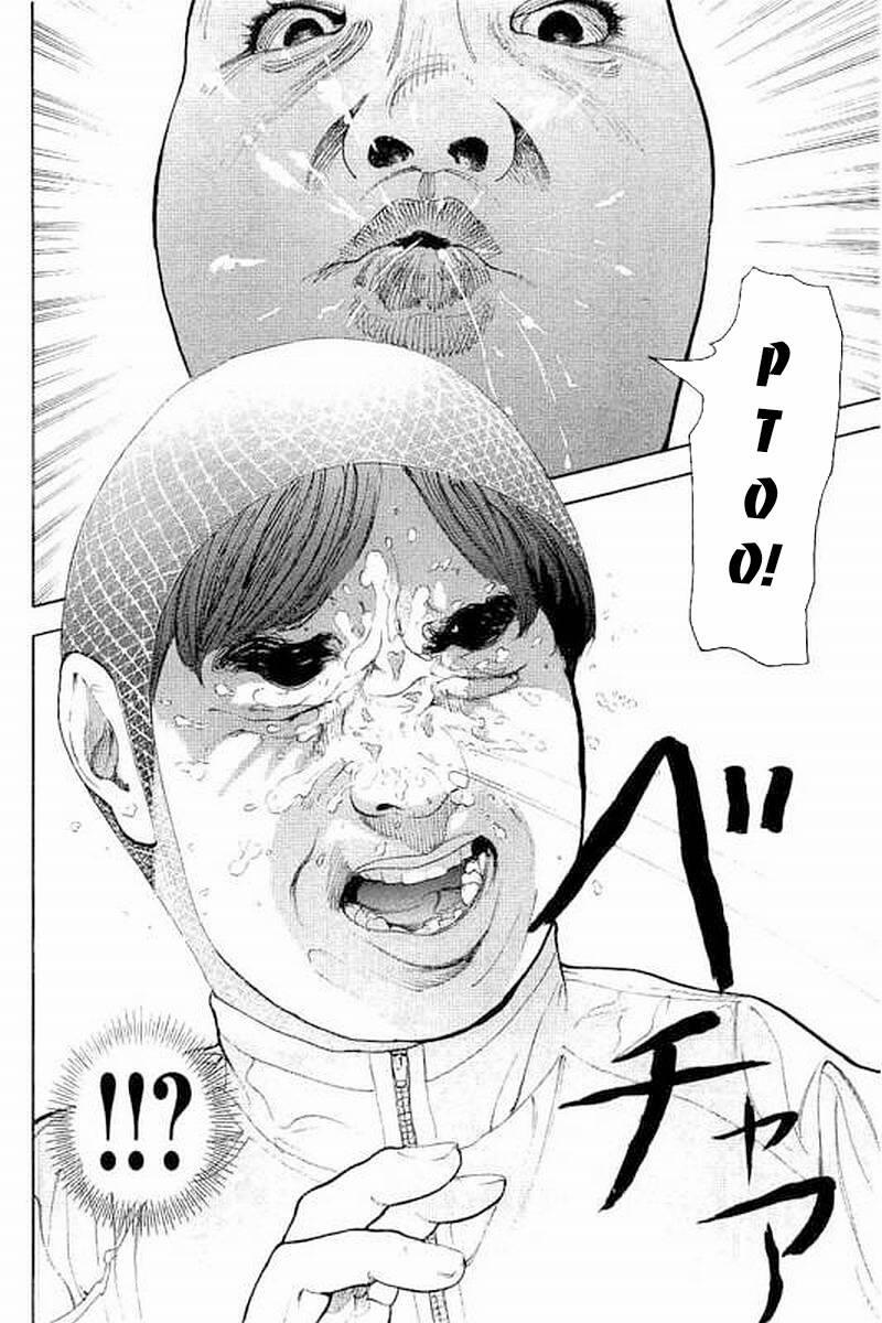 Chúng Tôi Đã Làm Được Rồi! 60 trang 16