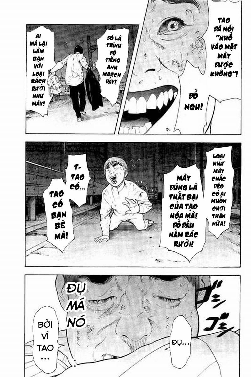 Chúng Tôi Đã Làm Được Rồi! 60 trang 17