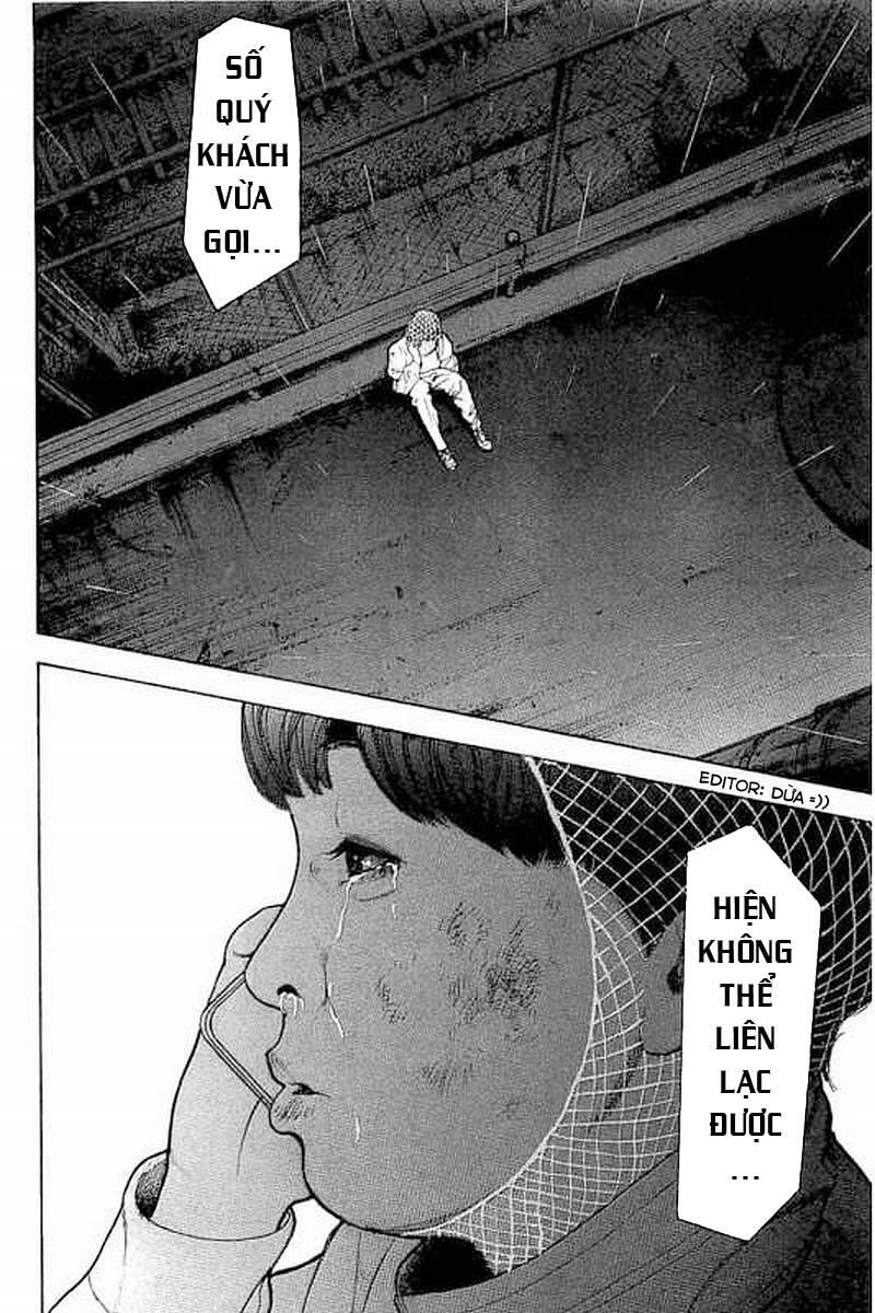 Chúng Tôi Đã Làm Được Rồi! 60 trang 20