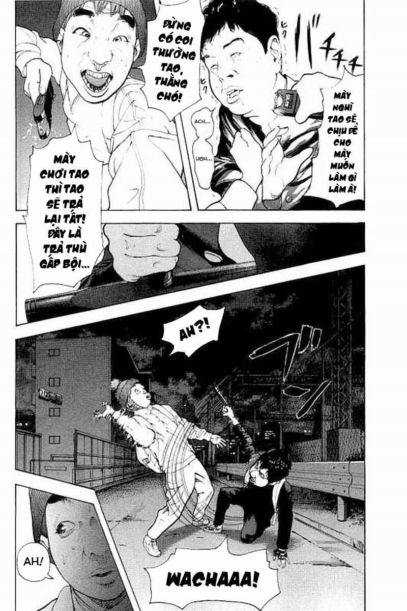 Chúng Tôi Đã Làm Được Rồi! 60 trang 6