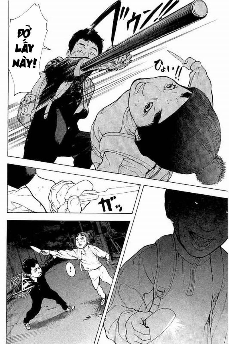 Chúng Tôi Đã Làm Được Rồi! 60 trang 8