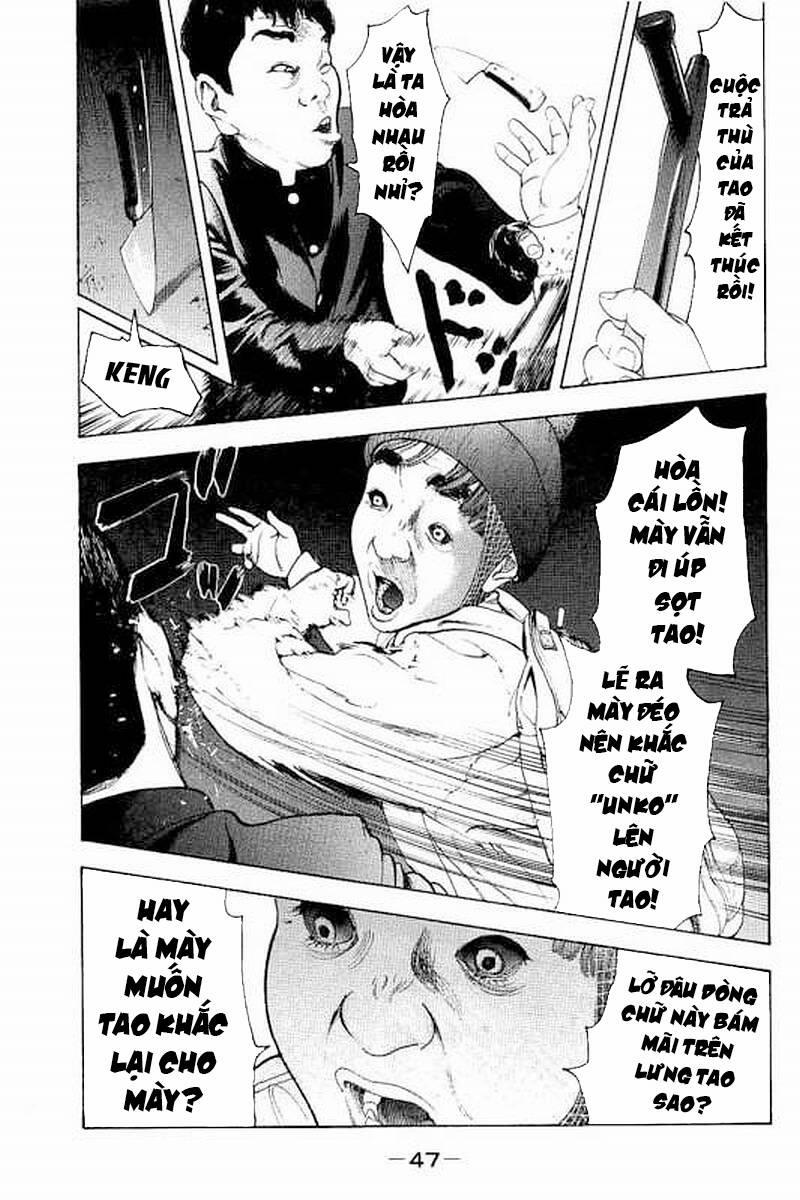 Chúng Tôi Đã Làm Được Rồi! 60 trang 9