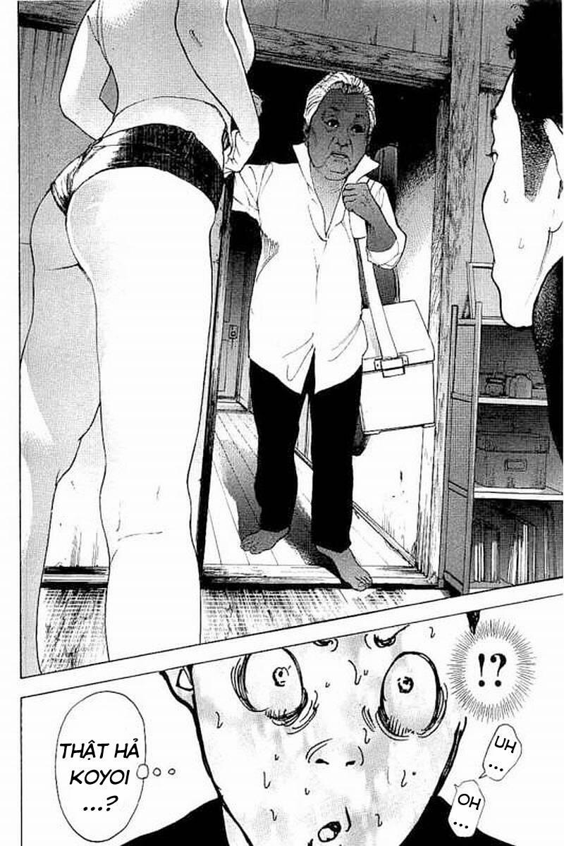 Chúng Tôi Đã Làm Được Rồi! 61 trang 12