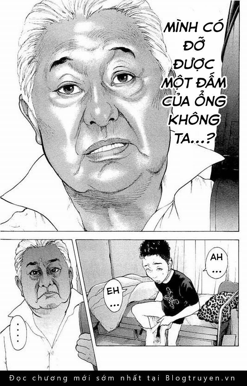 Chúng Tôi Đã Làm Được Rồi! 61 trang 13