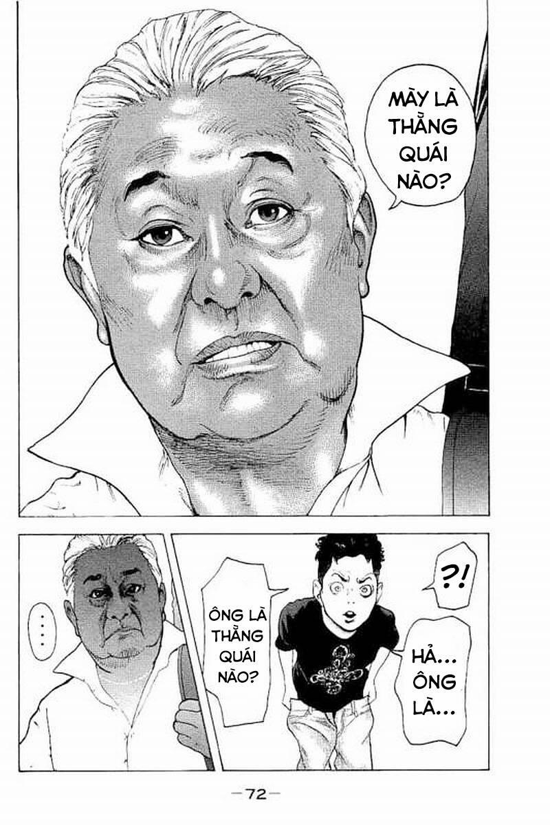 Chúng Tôi Đã Làm Được Rồi! 61 trang 14