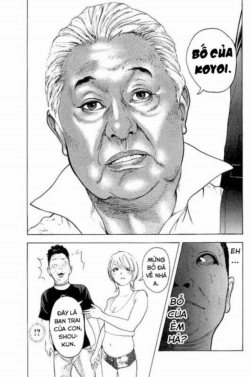 Chúng Tôi Đã Làm Được Rồi! 61 trang 15