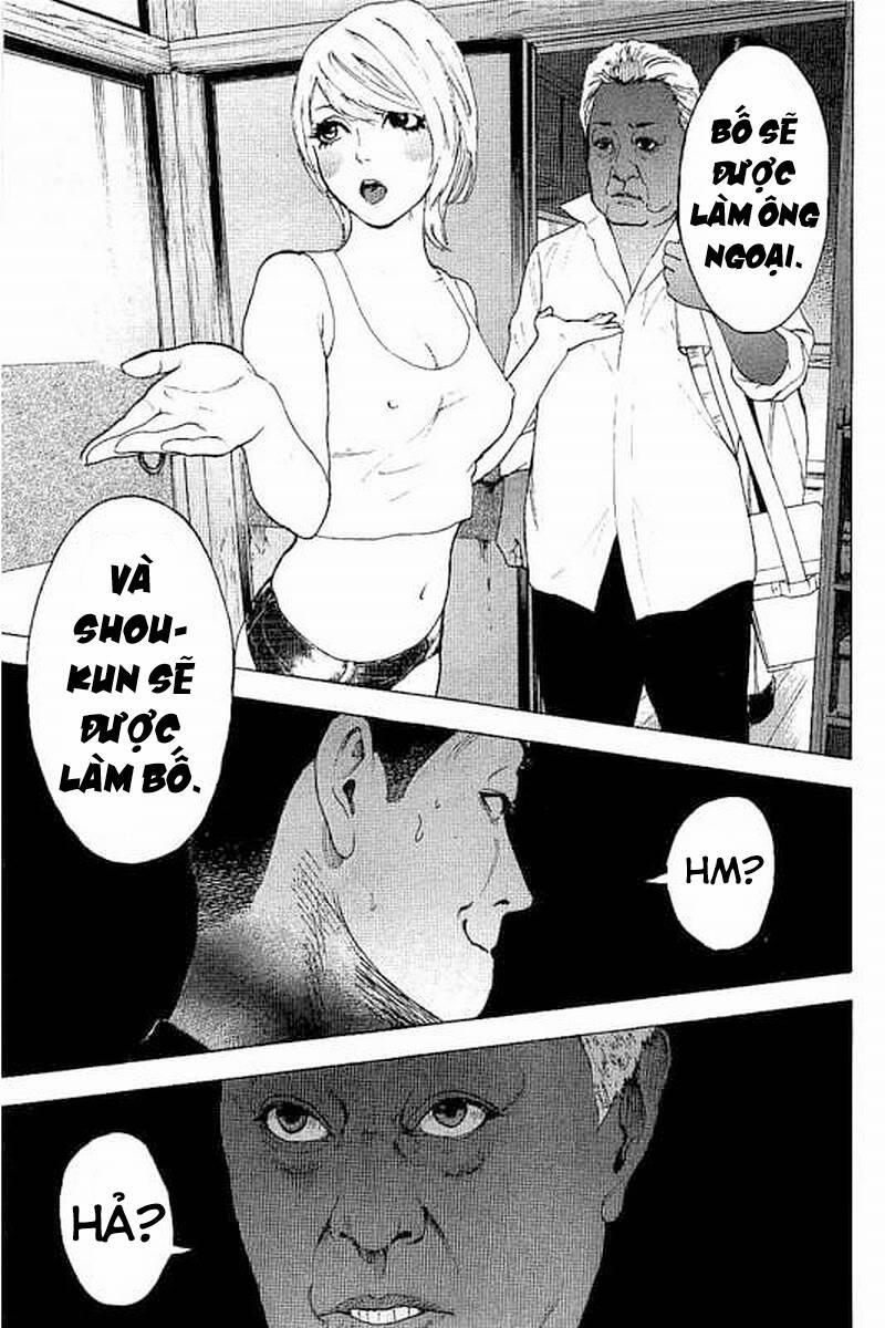 Chúng Tôi Đã Làm Được Rồi! 61 trang 17