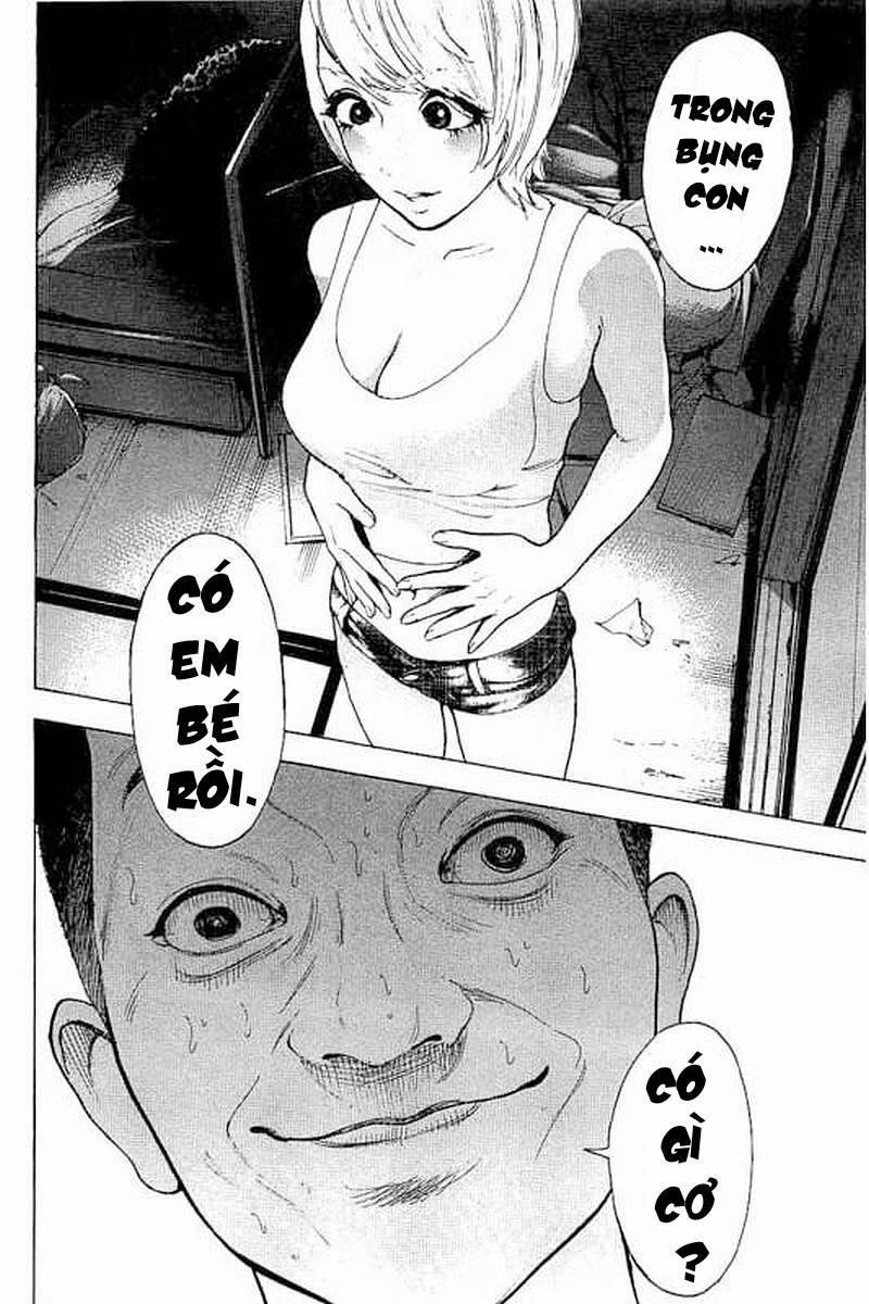 Chúng Tôi Đã Làm Được Rồi! 61 trang 18