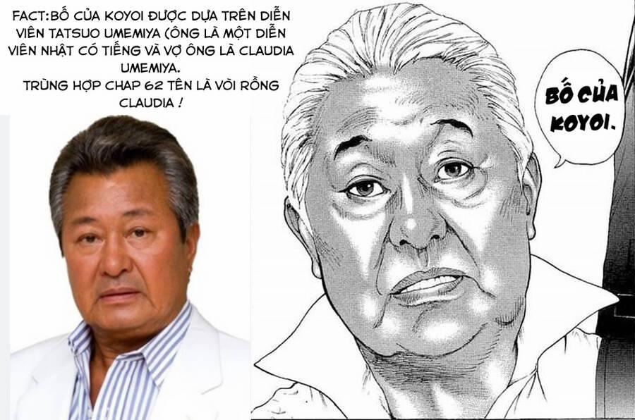 Chúng Tôi Đã Làm Được Rồi! 61 trang 19