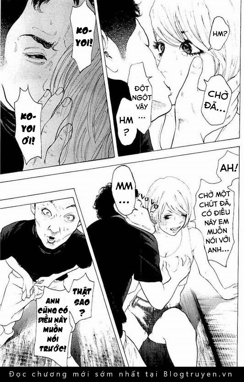 Chúng Tôi Đã Làm Được Rồi! 61 trang 5