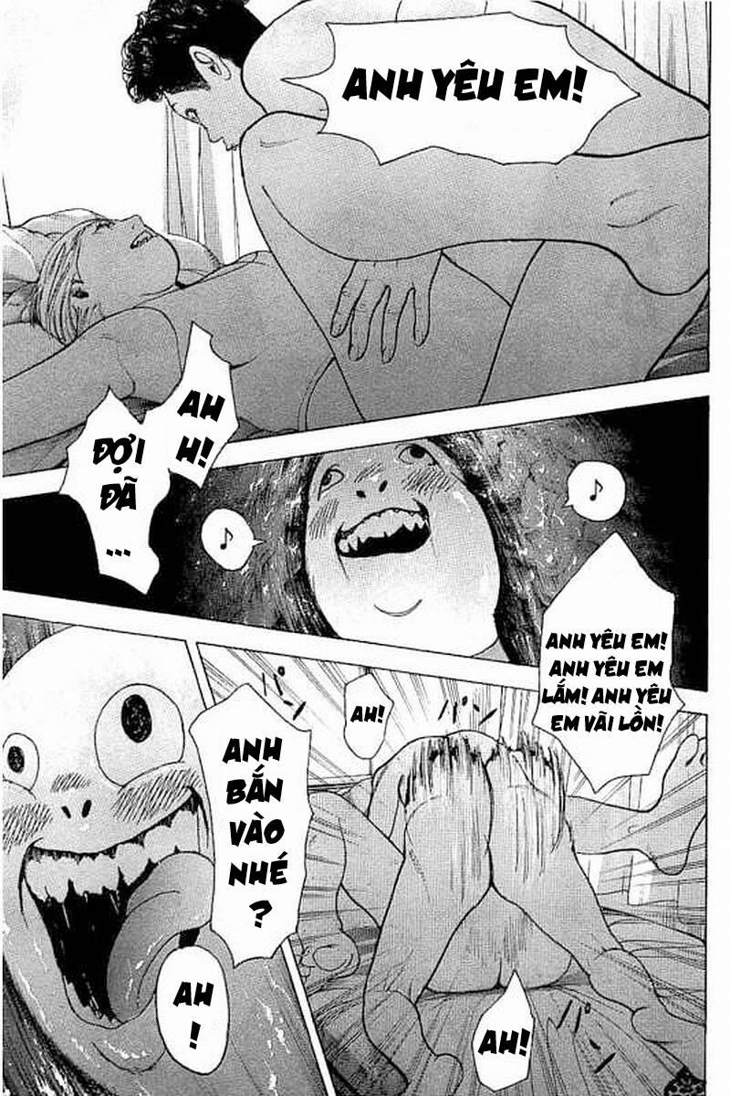 Chúng Tôi Đã Làm Được Rồi! 61 trang 7