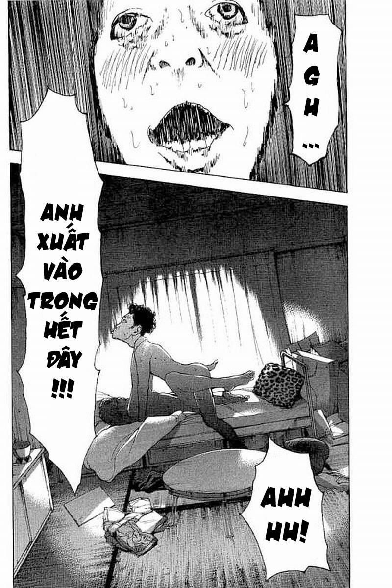 Chúng Tôi Đã Làm Được Rồi! 61 trang 8