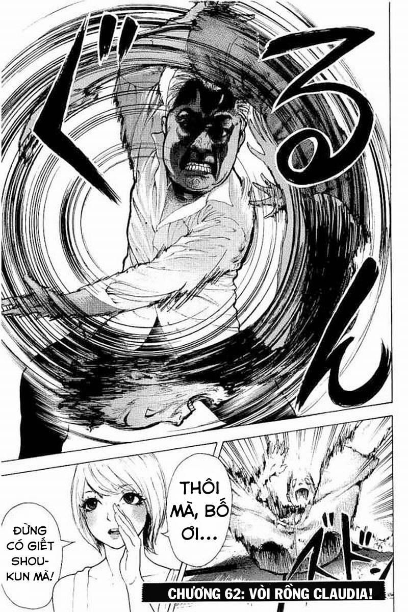 Chúng Tôi Đã Làm Được Rồi! 62 trang 1