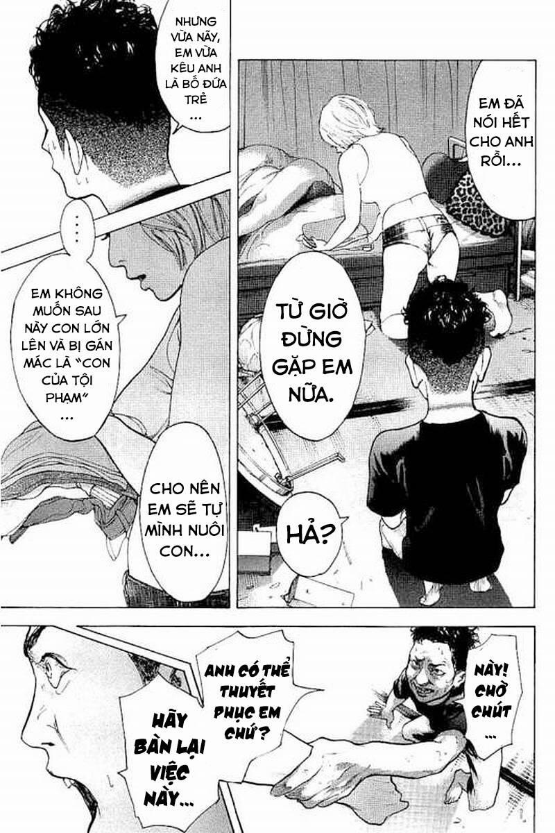 Chúng Tôi Đã Làm Được Rồi! 62 trang 11