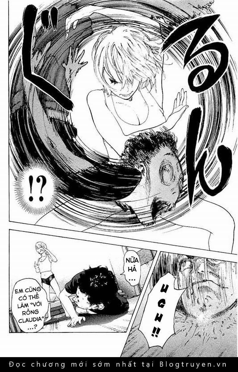 Chúng Tôi Đã Làm Được Rồi! 62 trang 12