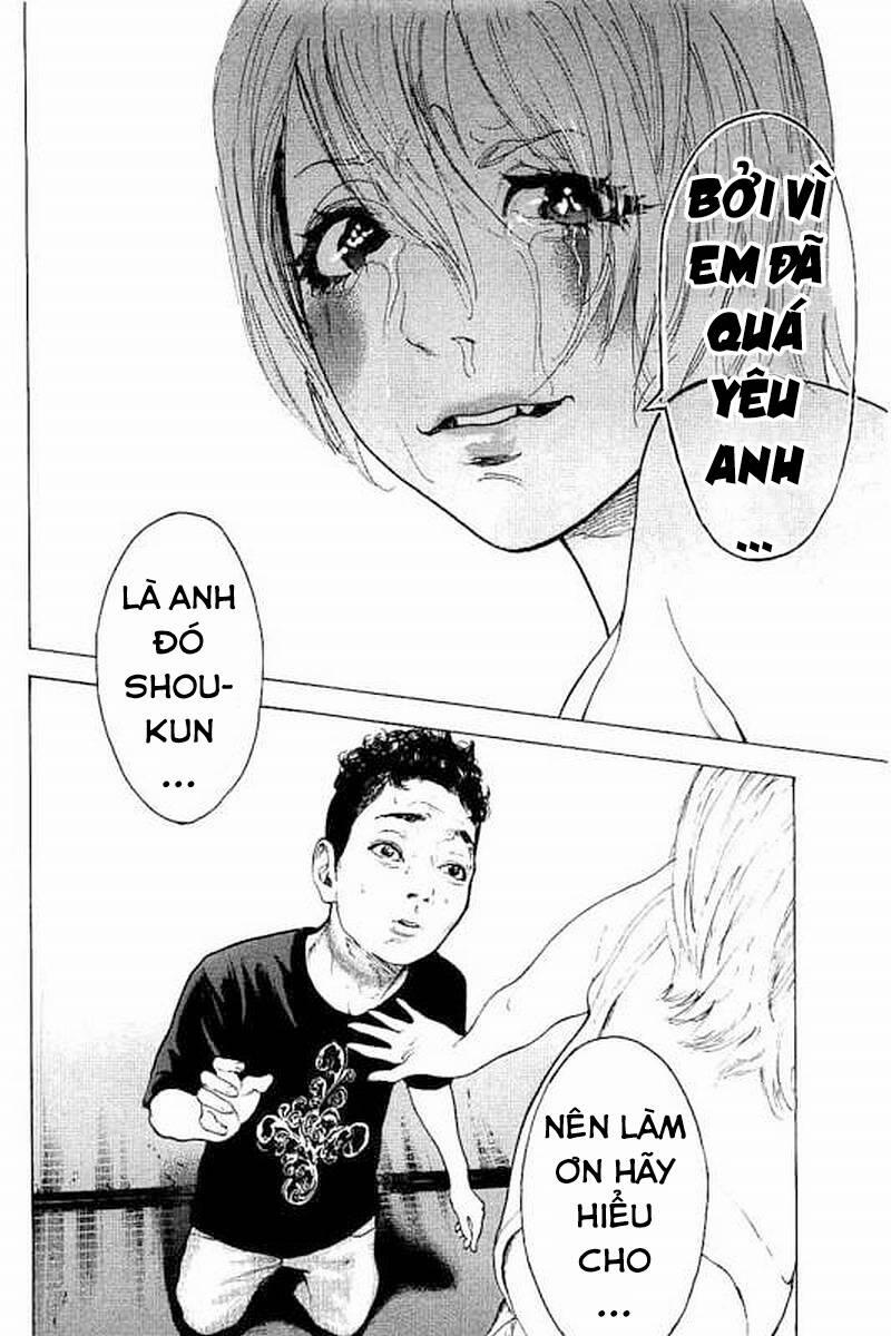 Chúng Tôi Đã Làm Được Rồi! 62 trang 14