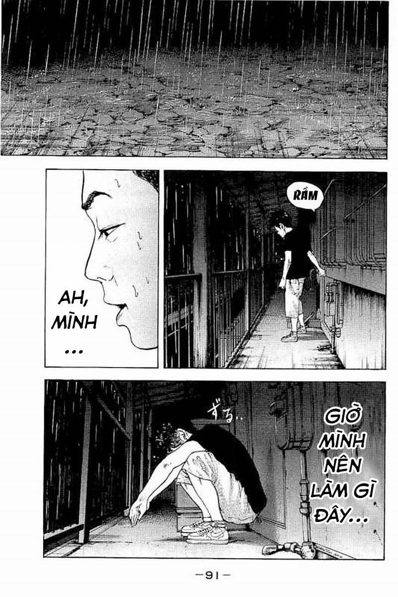 Chúng Tôi Đã Làm Được Rồi! 62 trang 15