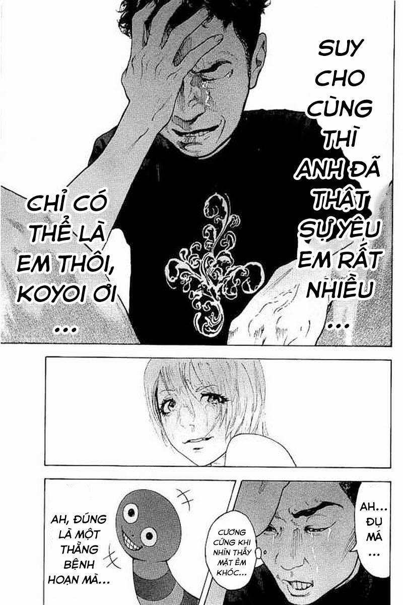 Chúng Tôi Đã Làm Được Rồi! 62 trang 17