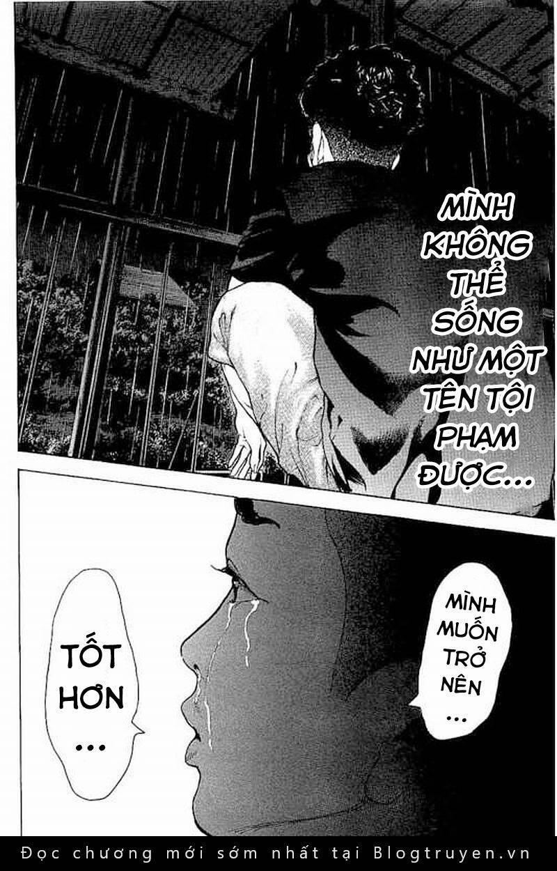 Chúng Tôi Đã Làm Được Rồi! 62 trang 18