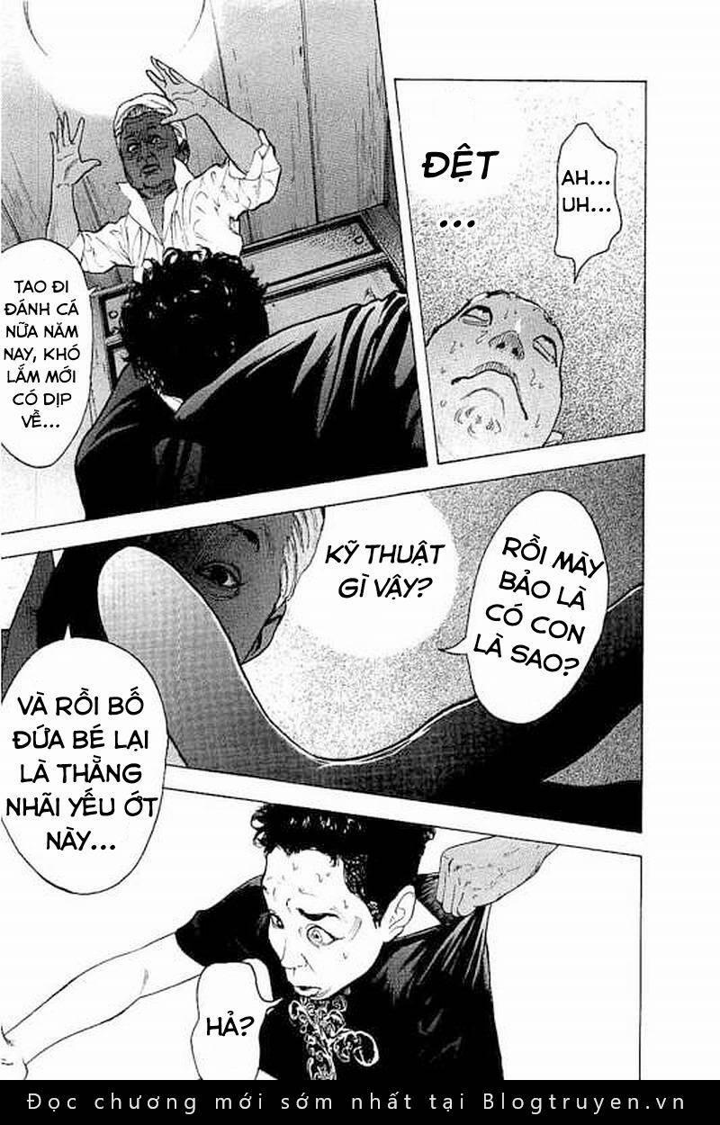 Chúng Tôi Đã Làm Được Rồi! 62 trang 2