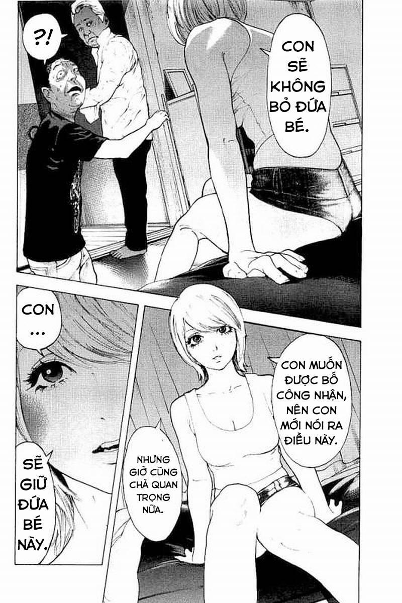 Chúng Tôi Đã Làm Được Rồi! 62 trang 6