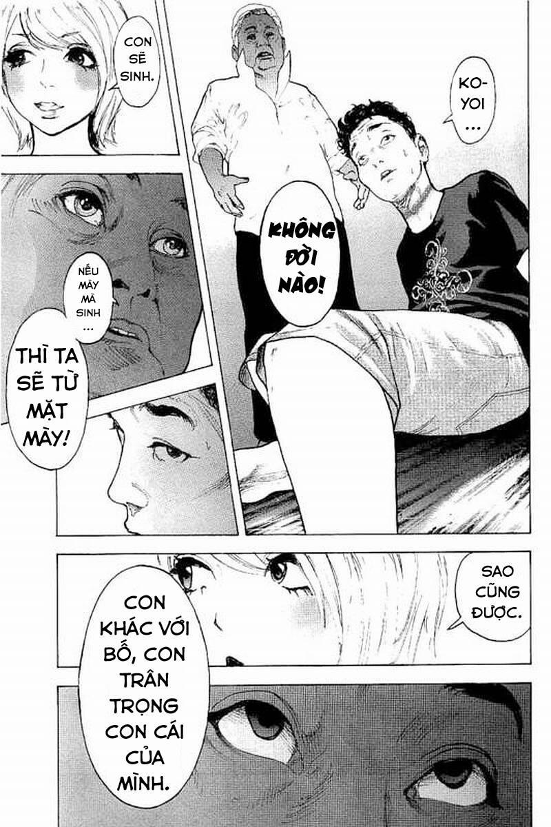 Chúng Tôi Đã Làm Được Rồi! 62 trang 7