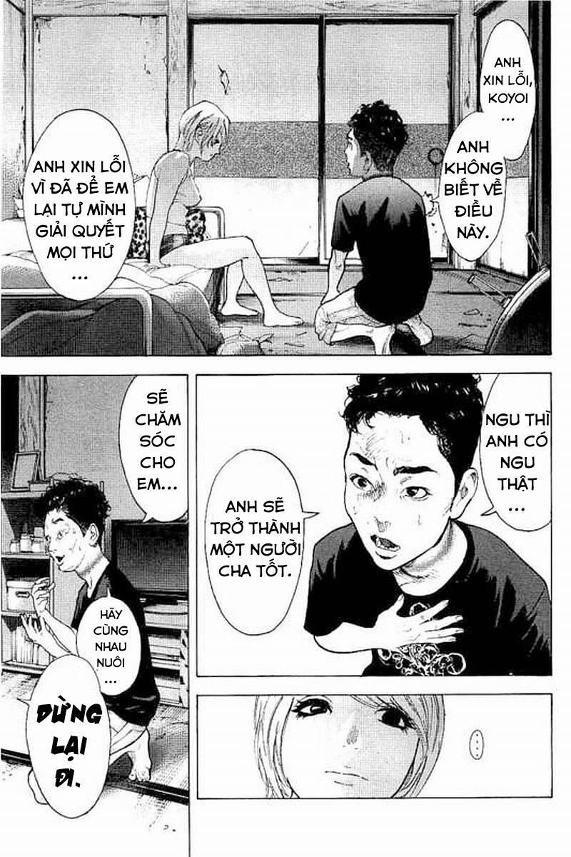 Chúng Tôi Đã Làm Được Rồi! 62 trang 9