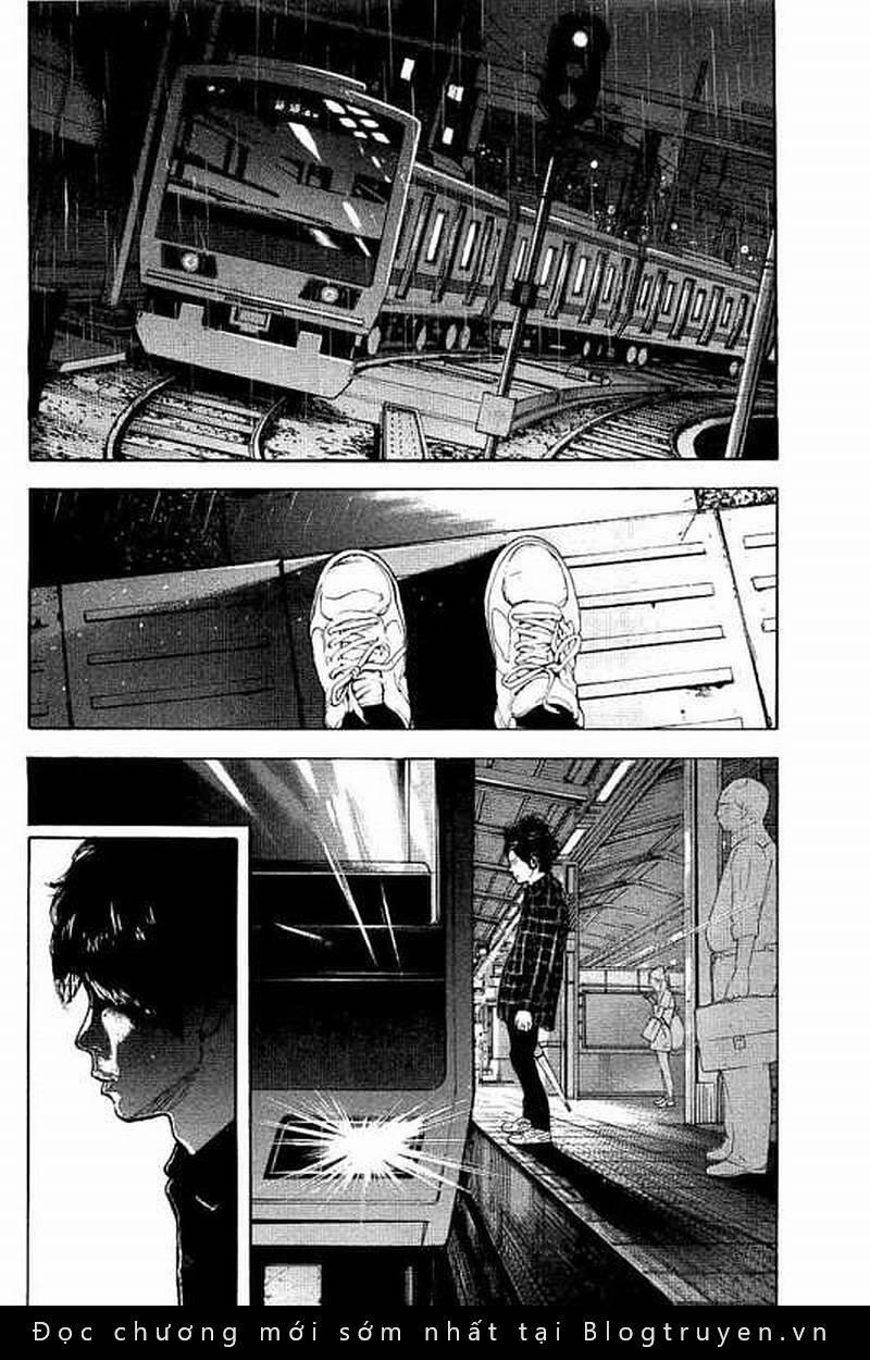 Chúng Tôi Đã Làm Được Rồi! 63 trang 10