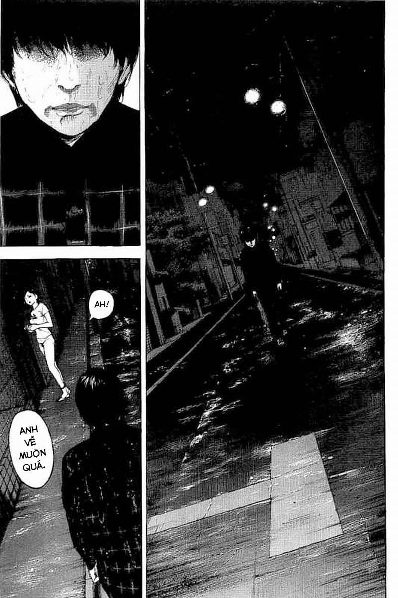 Chúng Tôi Đã Làm Được Rồi! 63 trang 11