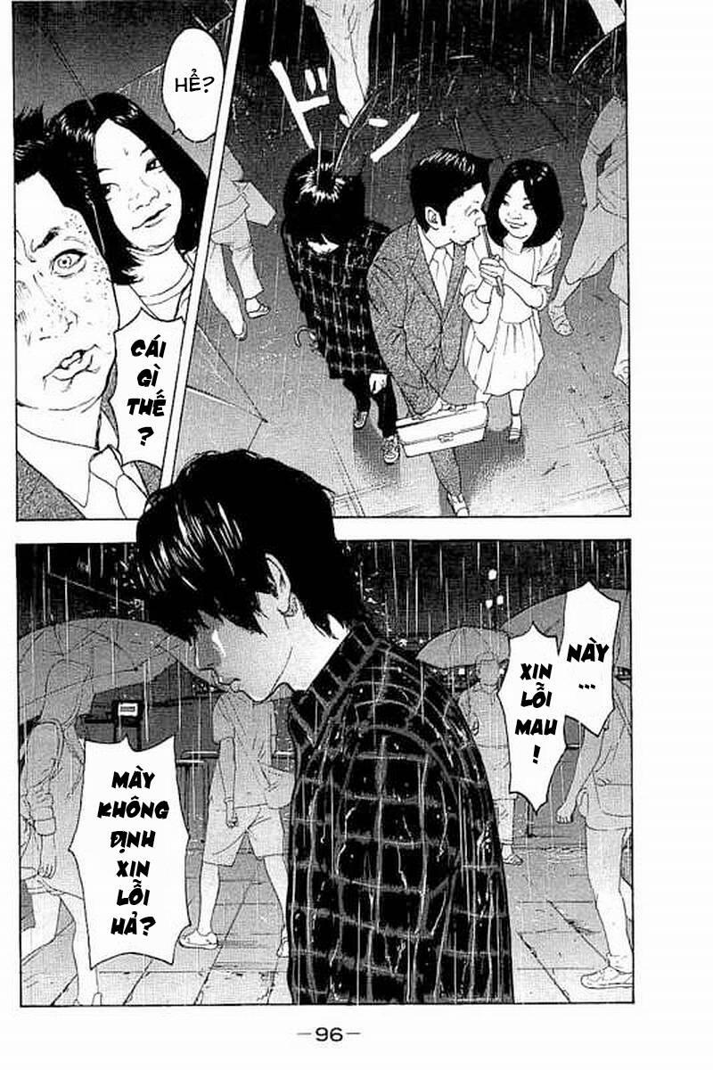 Chúng Tôi Đã Làm Được Rồi! 63 trang 2