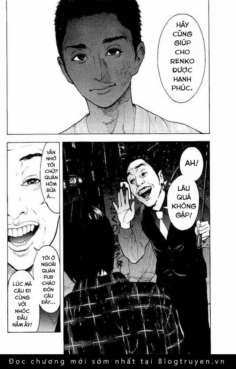 Chúng Tôi Đã Làm Được Rồi! 63 trang 4