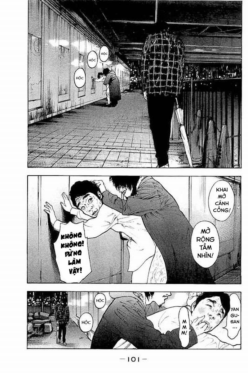 Chúng Tôi Đã Làm Được Rồi! 63 trang 7