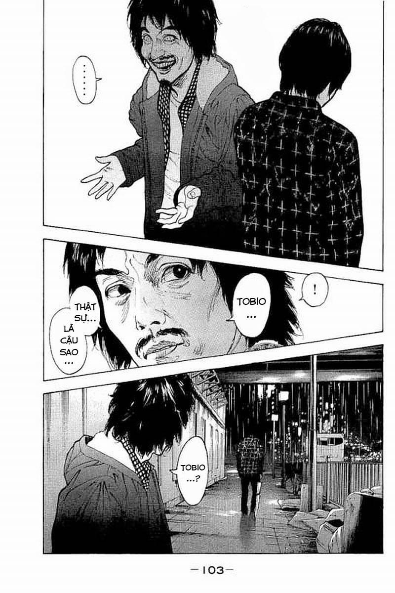 Chúng Tôi Đã Làm Được Rồi! 63 trang 9