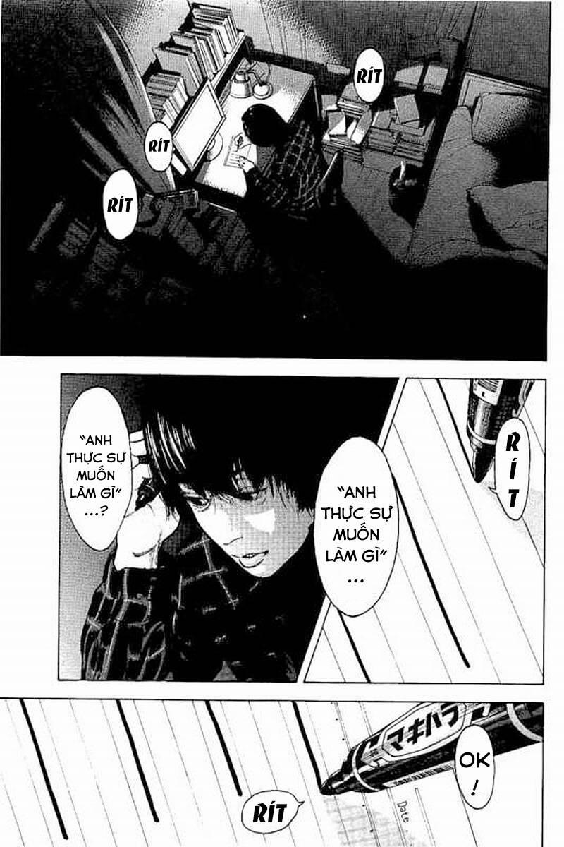 Chúng Tôi Đã Làm Được Rồi! 64 trang 11