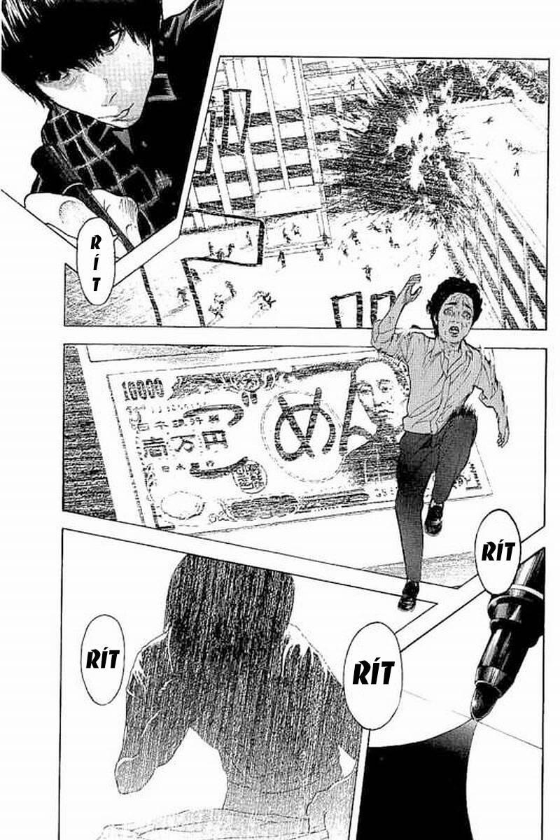 Chúng Tôi Đã Làm Được Rồi! 64 trang 13