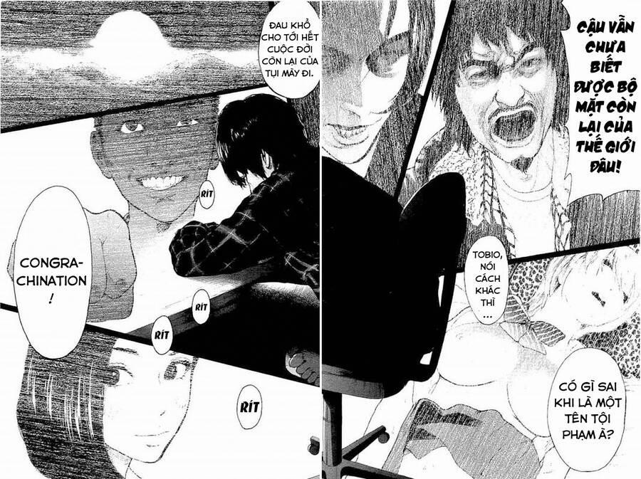 Chúng Tôi Đã Làm Được Rồi! 64 trang 14