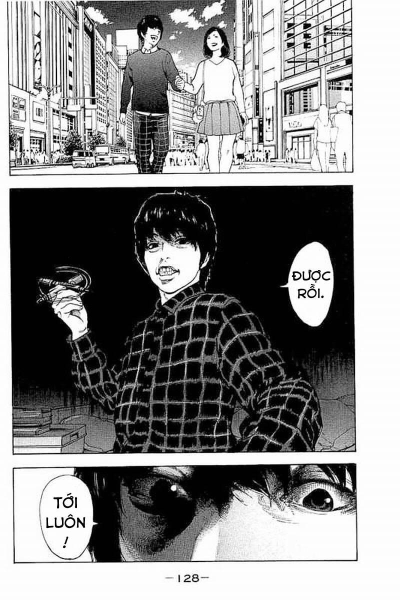 Chúng Tôi Đã Làm Được Rồi! 64 trang 15