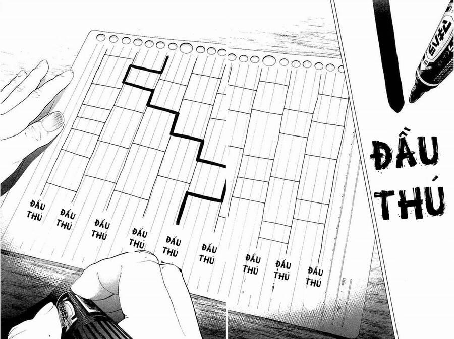 Chúng Tôi Đã Làm Được Rồi! 64 trang 17