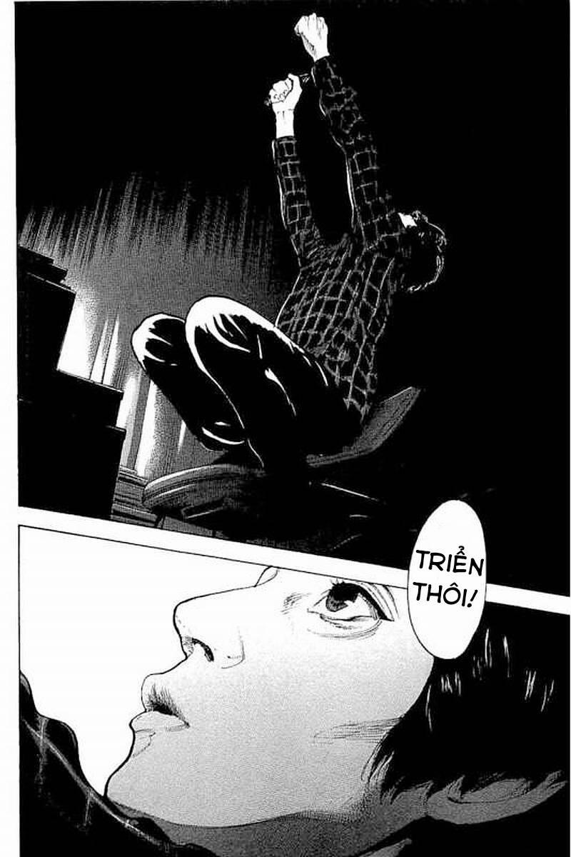 Chúng Tôi Đã Làm Được Rồi! 64 trang 18