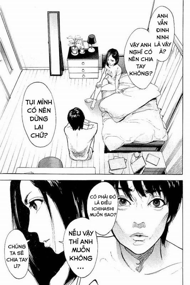 Chúng Tôi Đã Làm Được Rồi! 64 trang 5