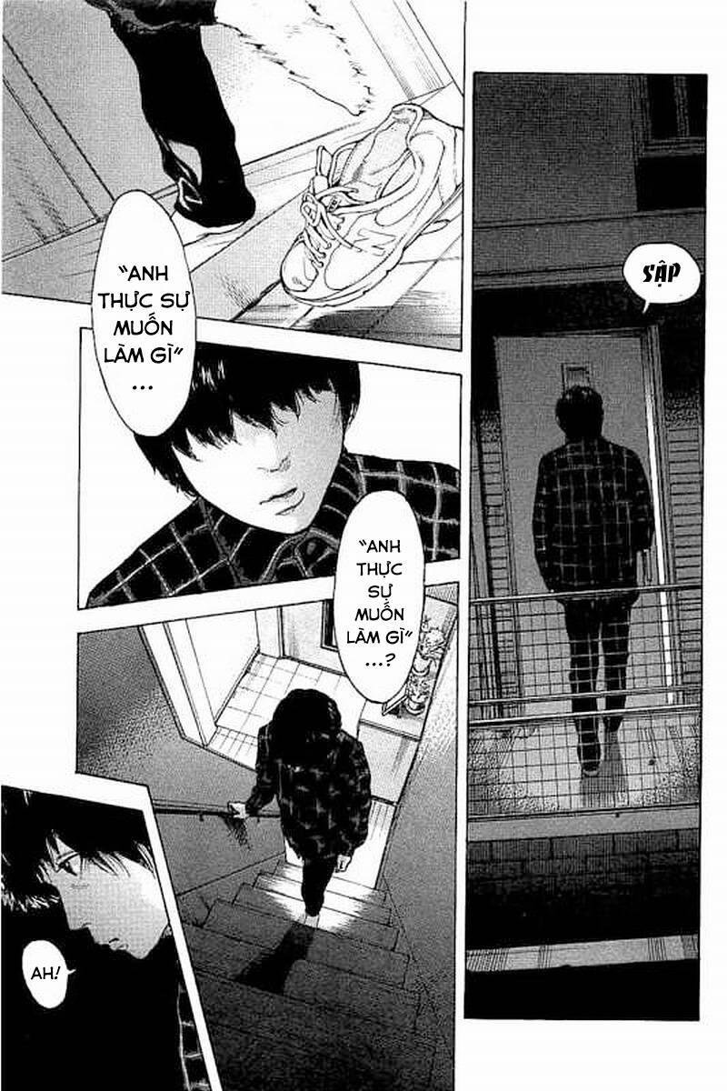 Chúng Tôi Đã Làm Được Rồi! 64 trang 9