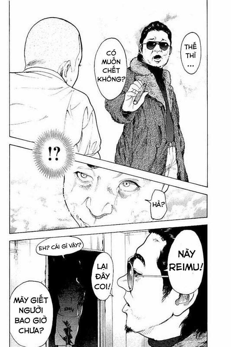 Chúng Tôi Đã Làm Được Rồi! 65 trang 16