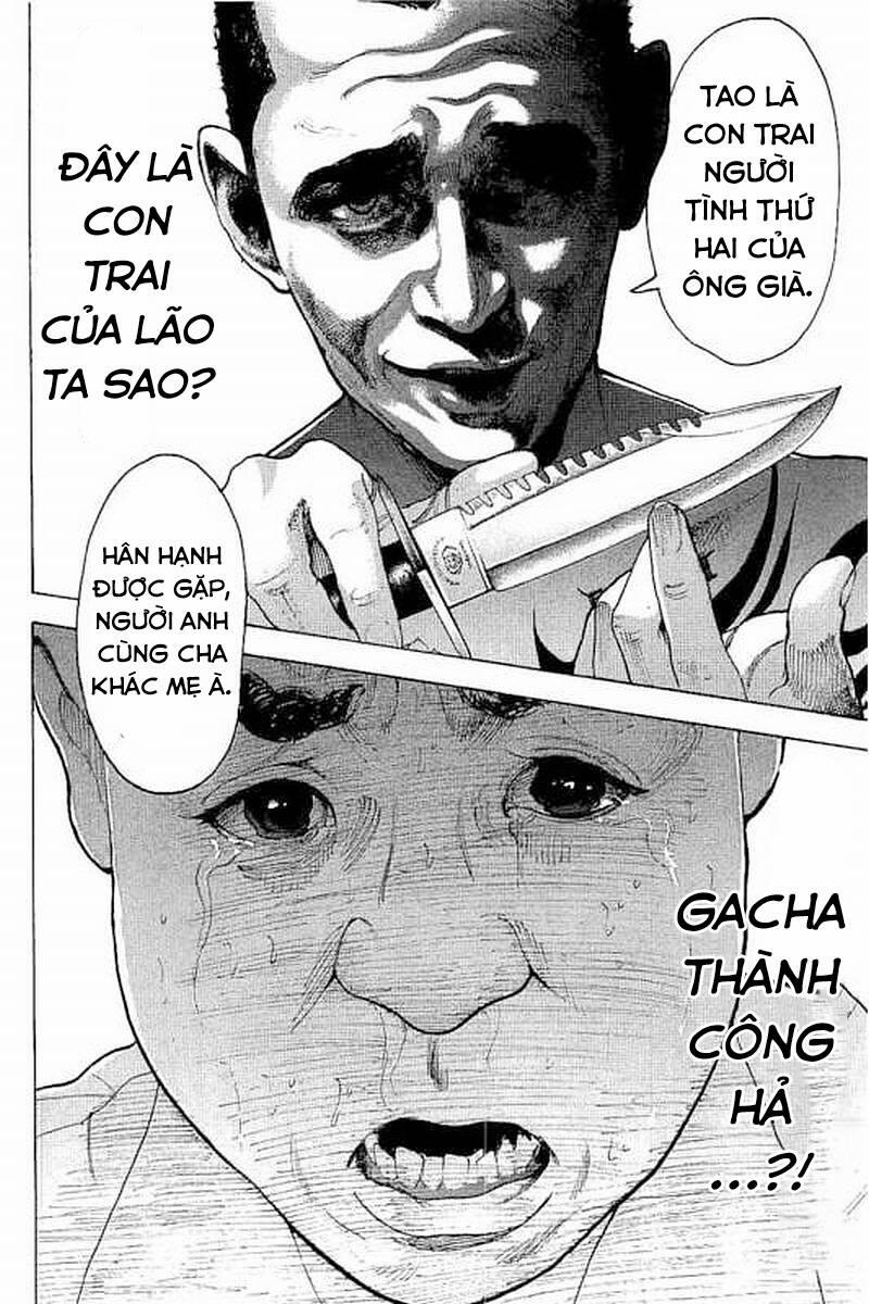 Chúng Tôi Đã Làm Được Rồi! 65 trang 18