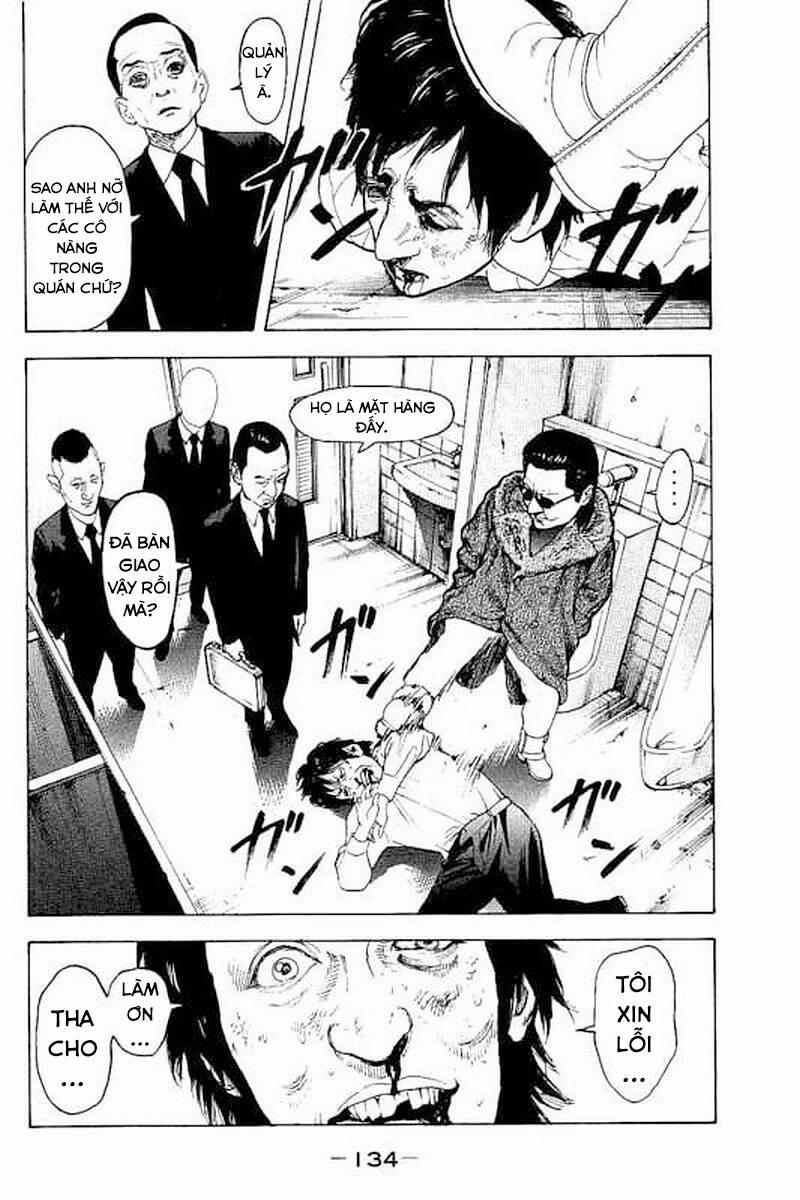 Chúng Tôi Đã Làm Được Rồi! 65 trang 2